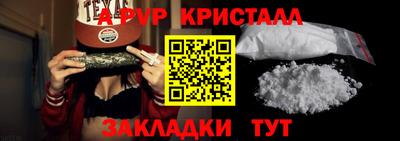 кокс Гатчина