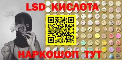 кокс Гатчина