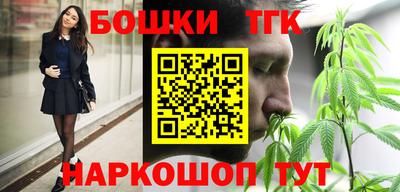прущие грибы Гагарин