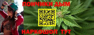 герыч Гай