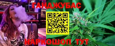прущие грибы Гагарин
