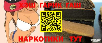 кокс Гатчина
