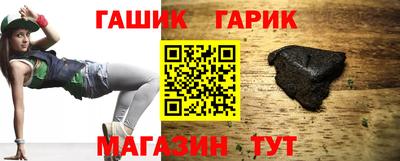 прущие грибы Гагарин