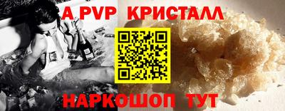 кокс Гатчина